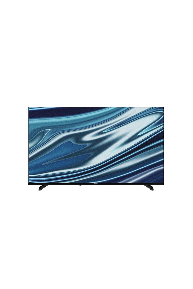 4K 55V01900 SMART VIDAA TV