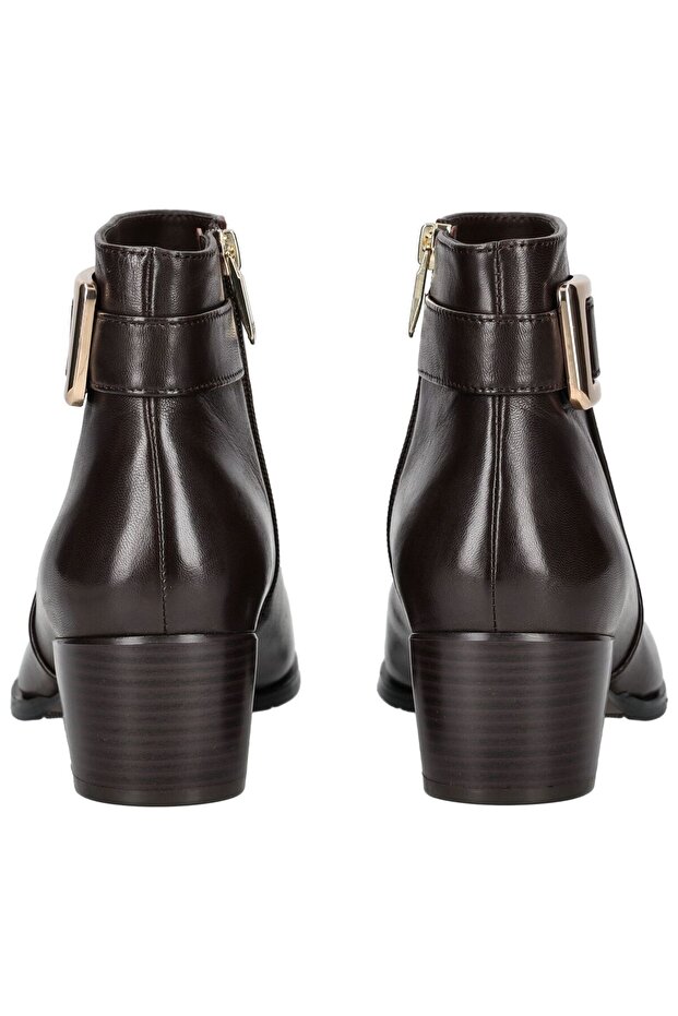 Stiefelette - 5