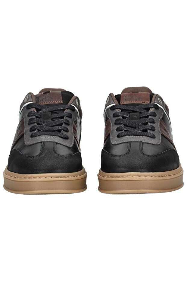 Sneaker - 4