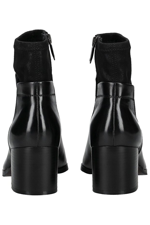 Stiefelette - 5