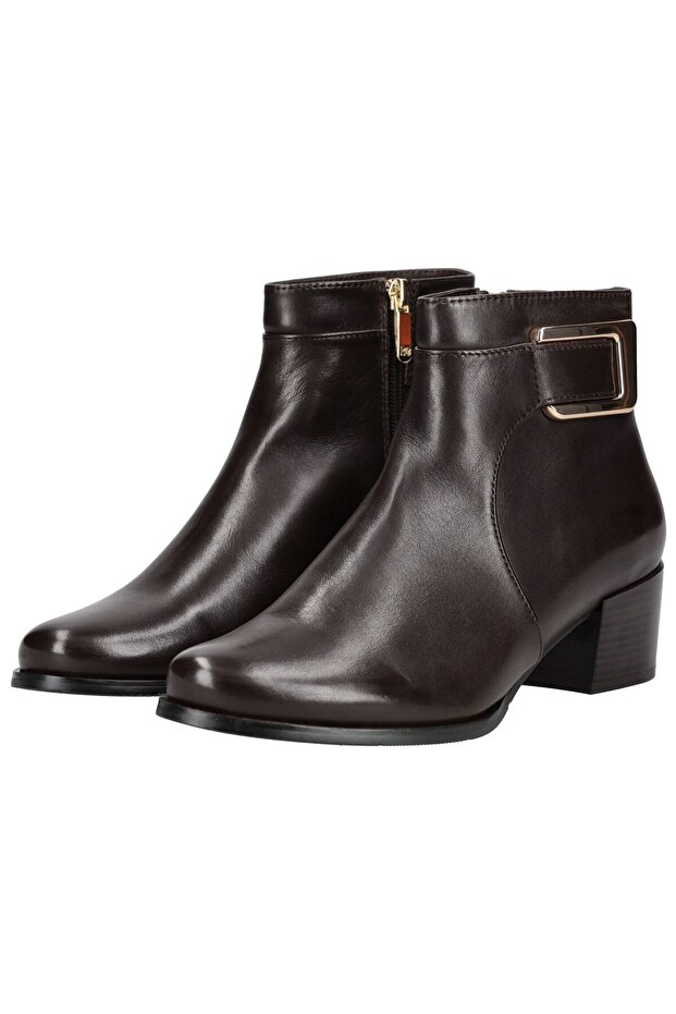 Stiefelette - 3