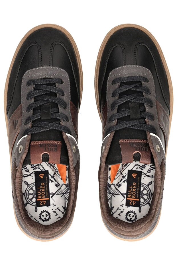 Sneaker - 6