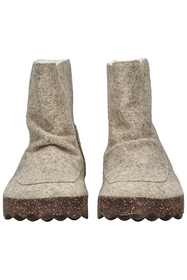 Stiefelette - 4