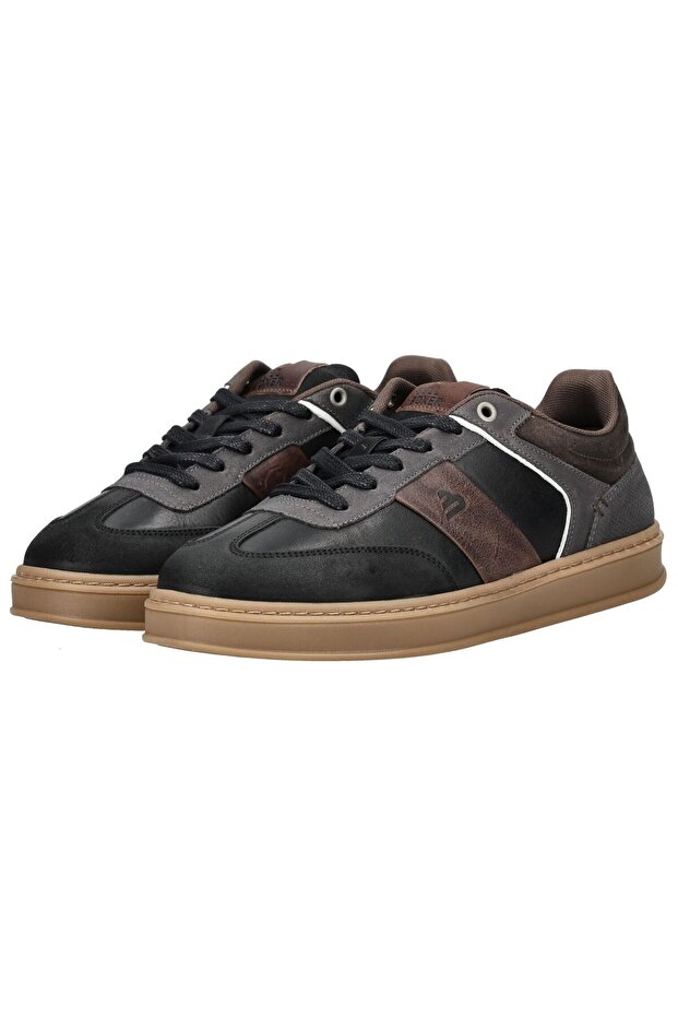 Sneaker - 3