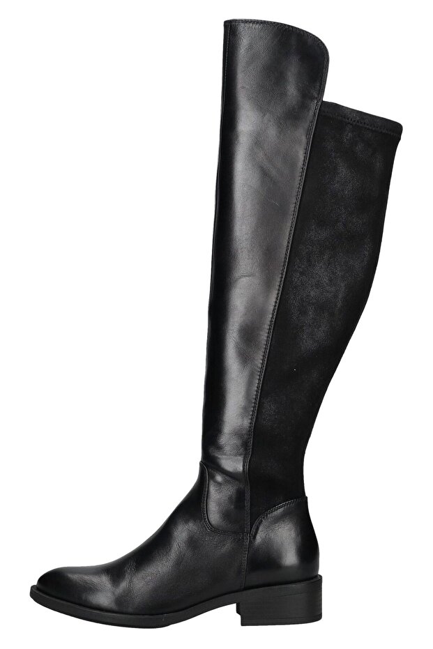 Stiefel - 2