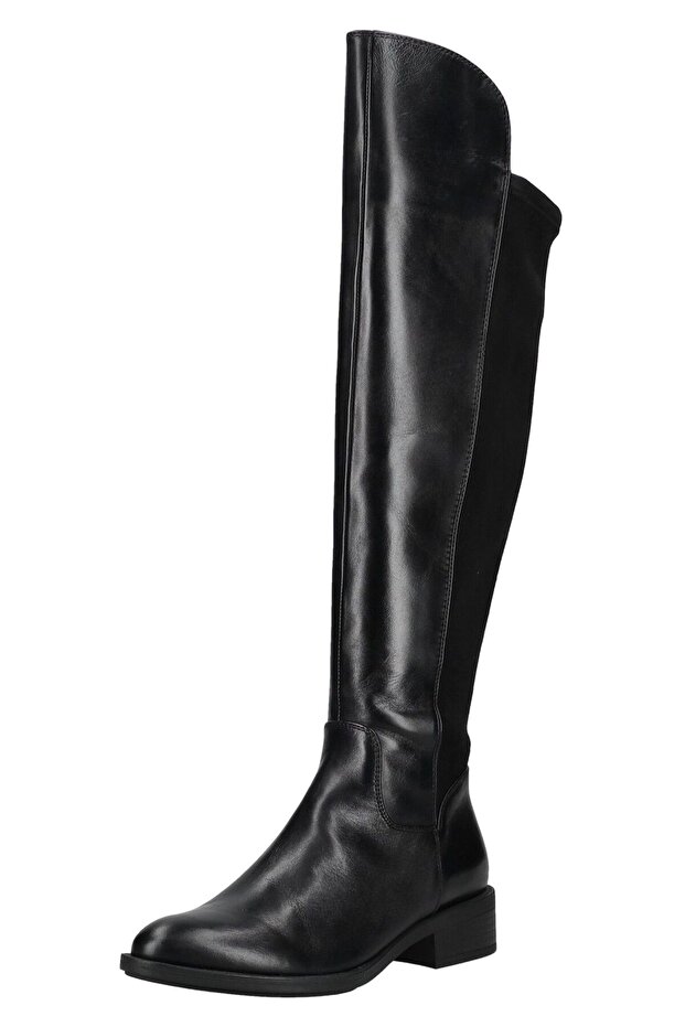 Stiefel - 1