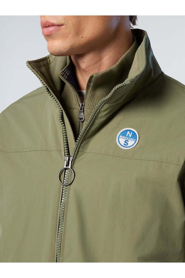 Dik Yaka Sailor Mont - 6