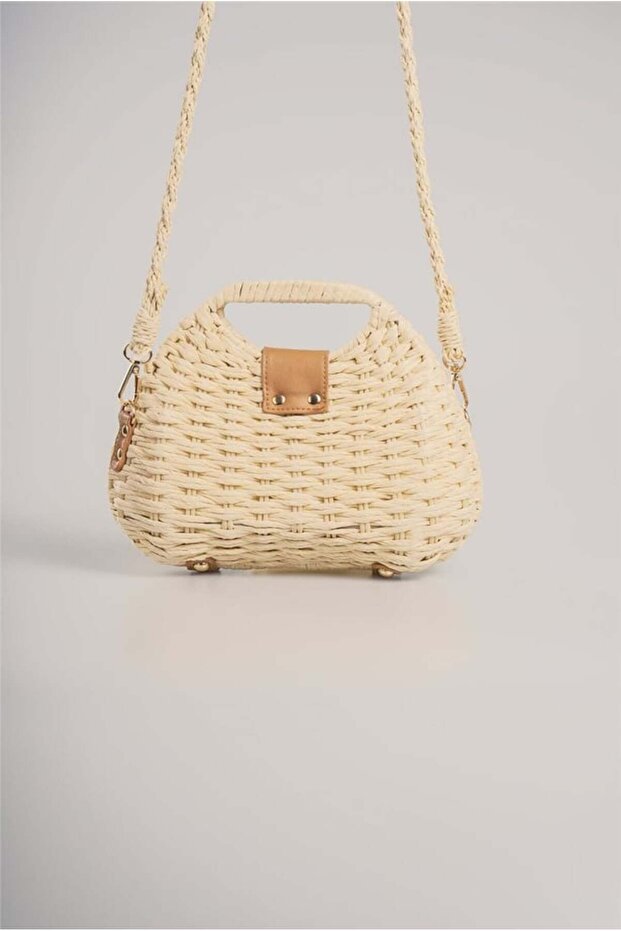 KADIN OMUZ ÇANTASI CCS17930 - 7