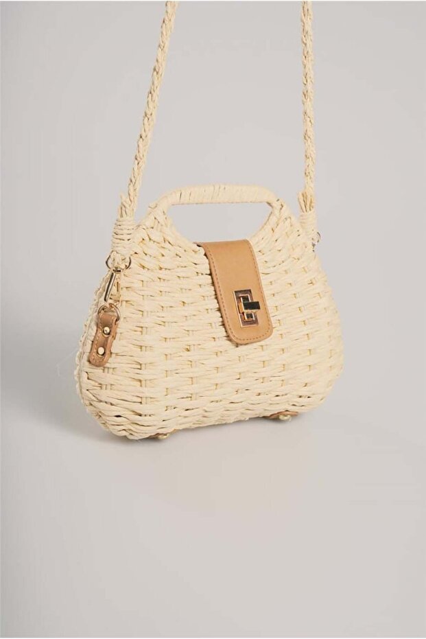 KADIN OMUZ ÇANTASI CCS17930 - 6