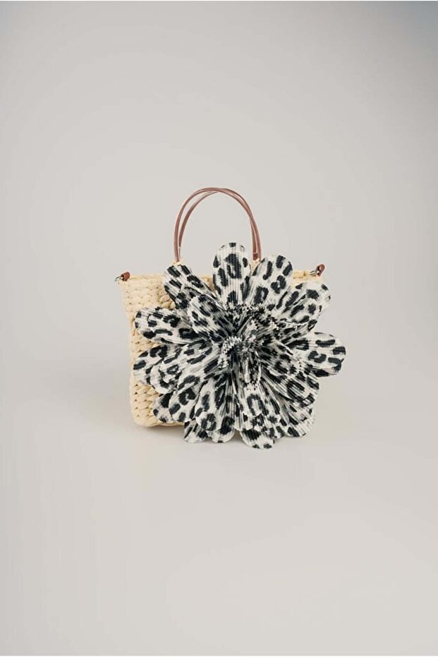 KADIN OMUZ ÇANTASI CCS17955 - 4