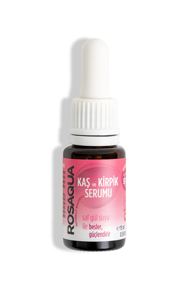 serum