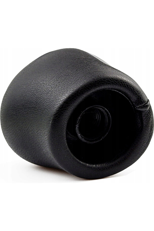 Gear Shift Nut Ford Focus 3 - 5