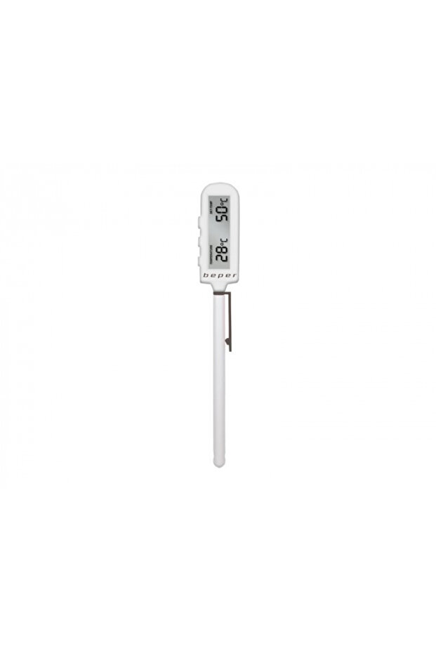 Kitchen Thermometer BA.180 - 1