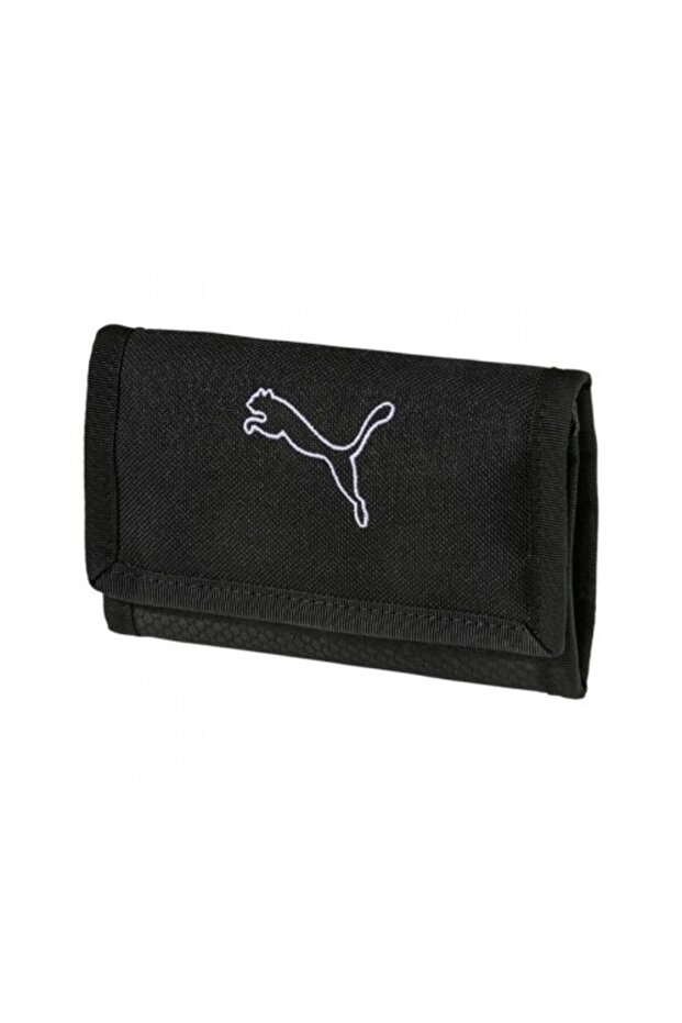 Portofel ECHO WALLET - 1