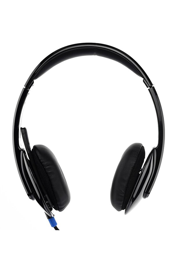 سماعة الرأس - 1
