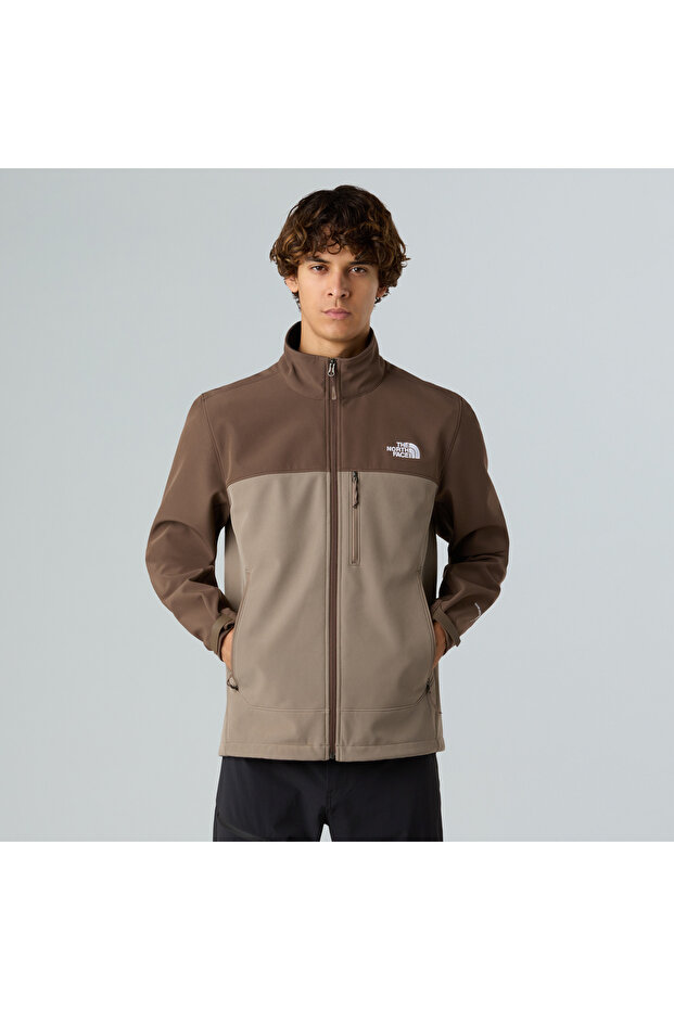 ERKEK APEX BIONIC JACKET - EU - 1
