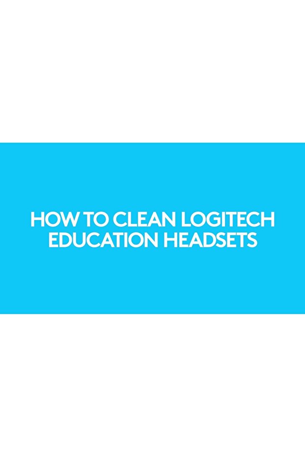 سماعة الرأس - 5