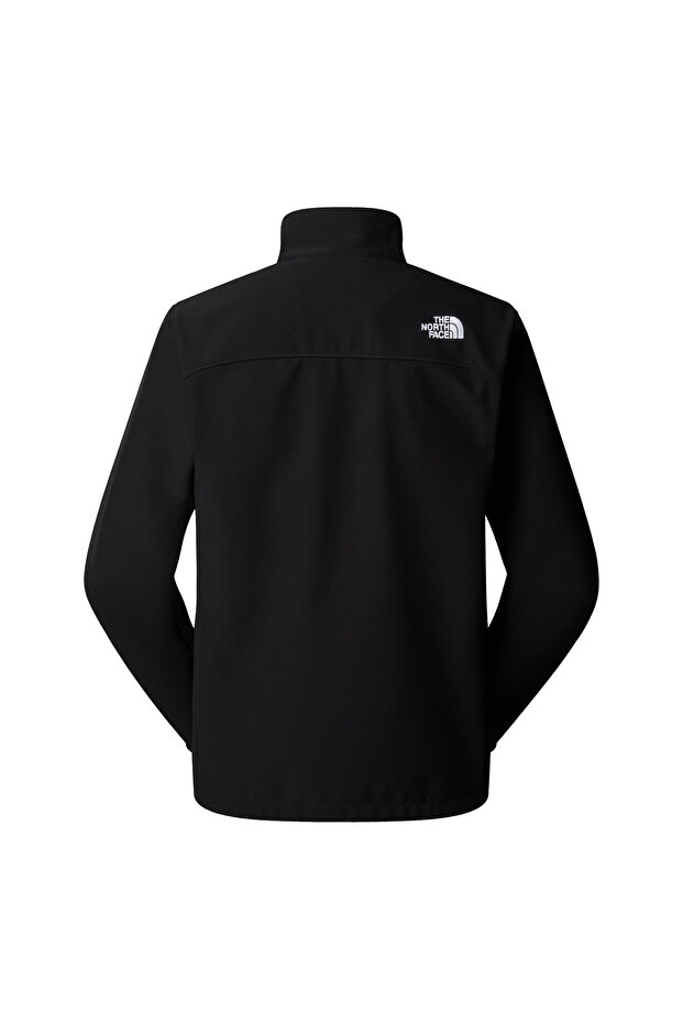 ERKEK APEX BIONIC JACKET - EU - 5