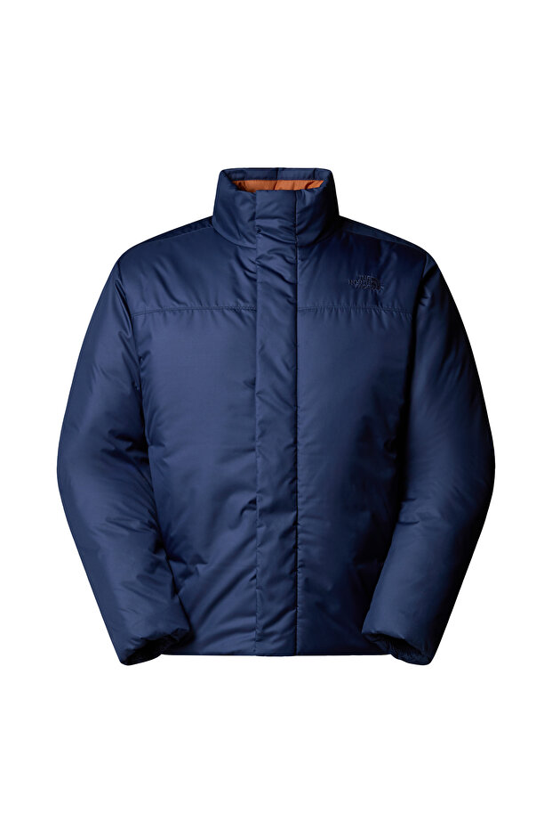 M SIURANA JACKET - 3