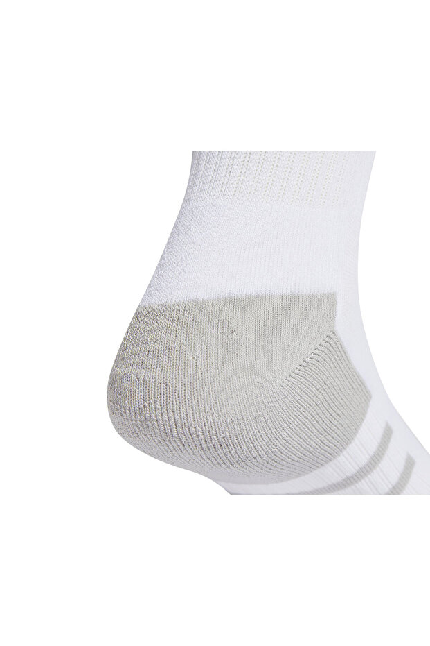 Ess Cc Crew 3P Çorap (3 Çift) - 4