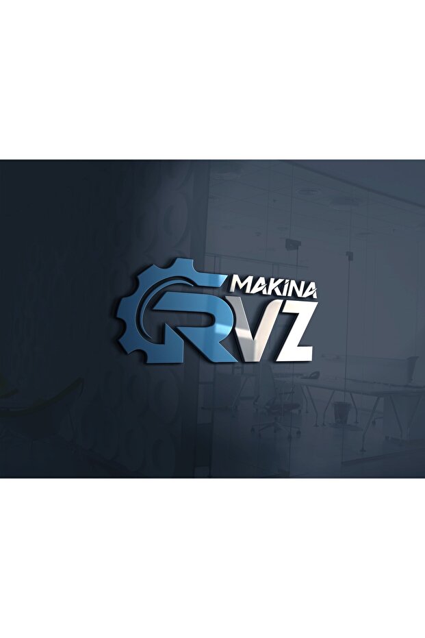 Rvz Lastik Parlatma Aplikatörü - Silver - 2