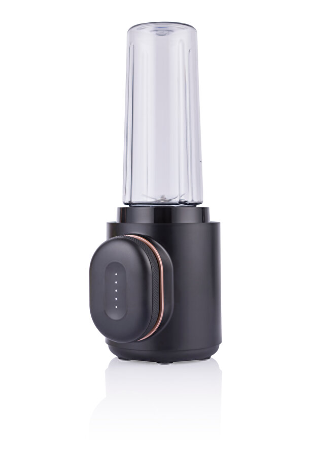 SMART GO GH21740 ŞARJLI 500ML. SMOOTHİ KİŞİSEL BLENDER 240W - 3