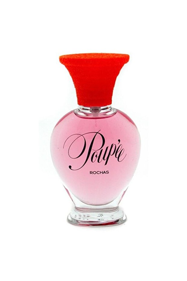 Poupee For Women Eau De Toilette 100ml