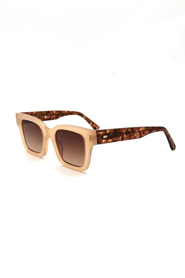 نظارات شمسية نسائية RB TREVISO C02