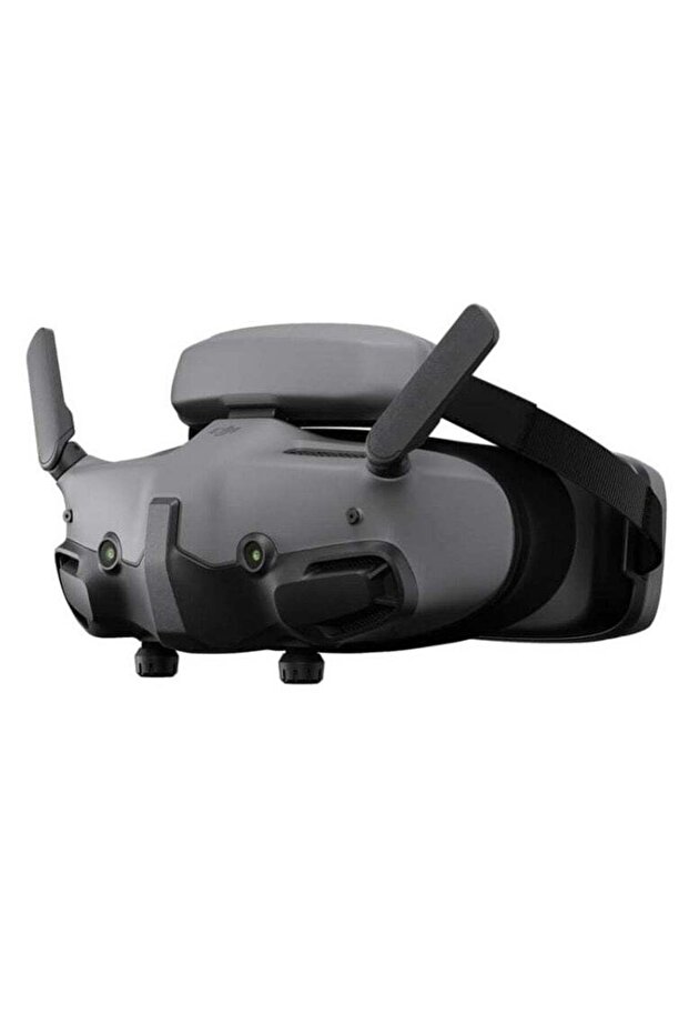 نظارات واقية متوافقة مع Avata 2 / Mini 4 Pro / Air 3