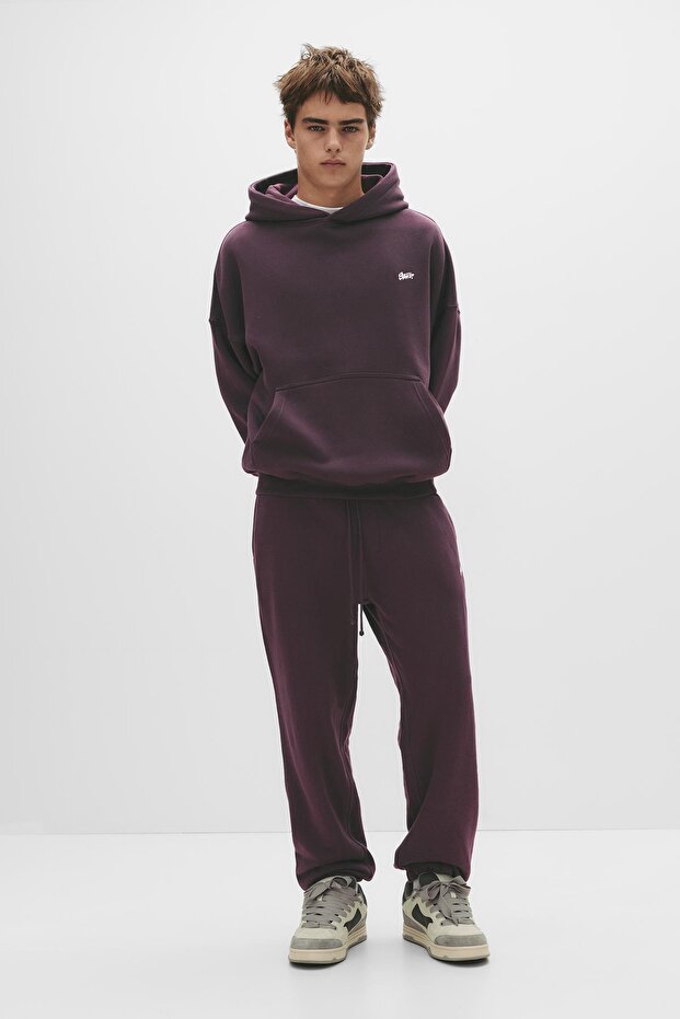 بنطلون رياضي من STWD - 2