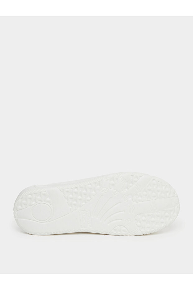 نعال صلبة مثقبة - 7