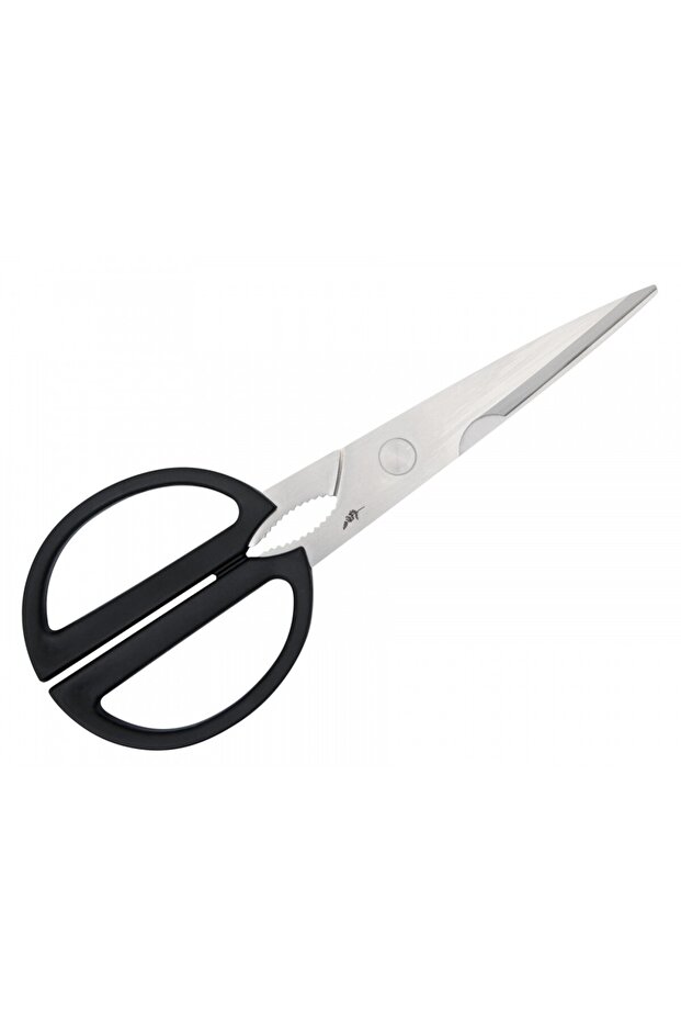 Michel Bras No.2 Kitchen Scissors Bk0203