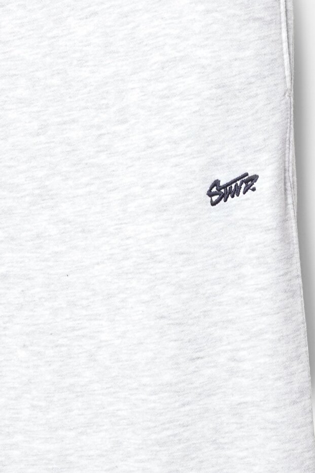 بنطلون رياضي من STWD - 6