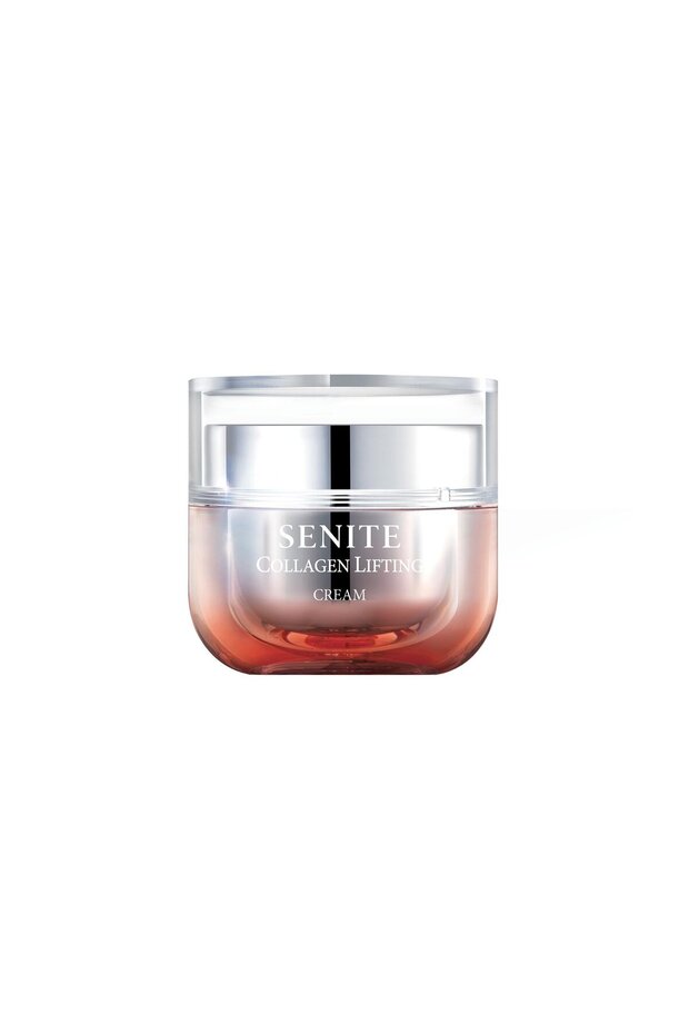 Collagen Lifting Cream - 1