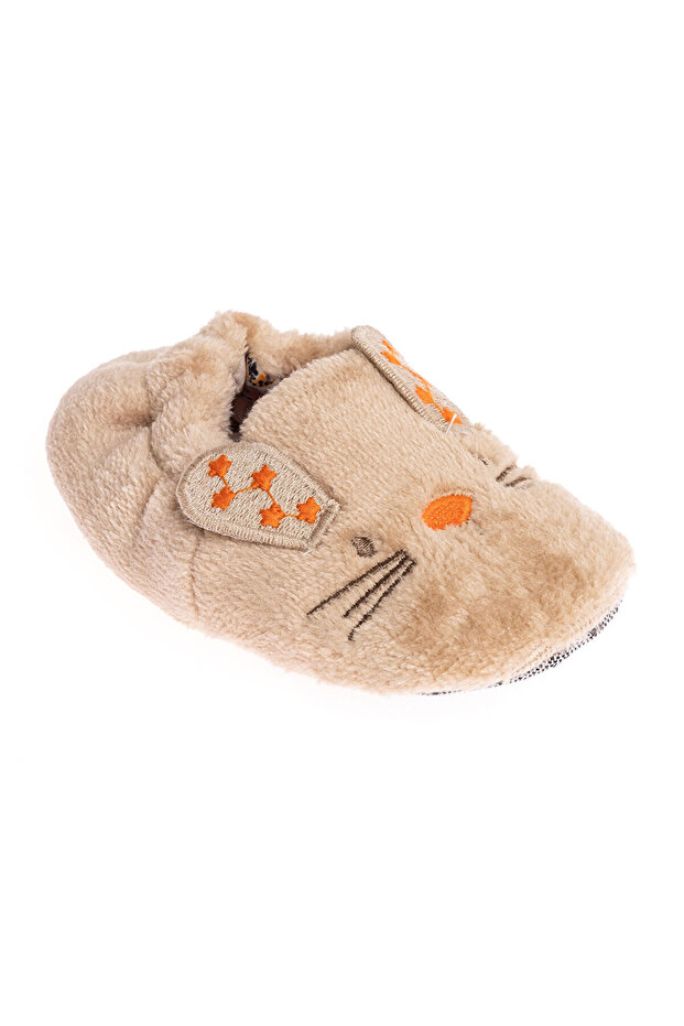HelloBaby Unisex Patik - 3