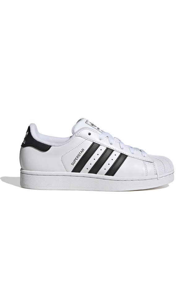 Superstar II Ayakkabı