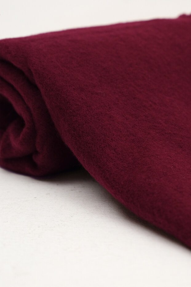 Püsküllü Şal4002 - 5