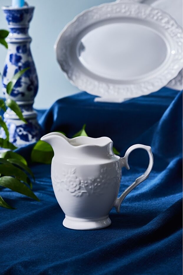 Beatrice Sütlük 370 Ml - 1