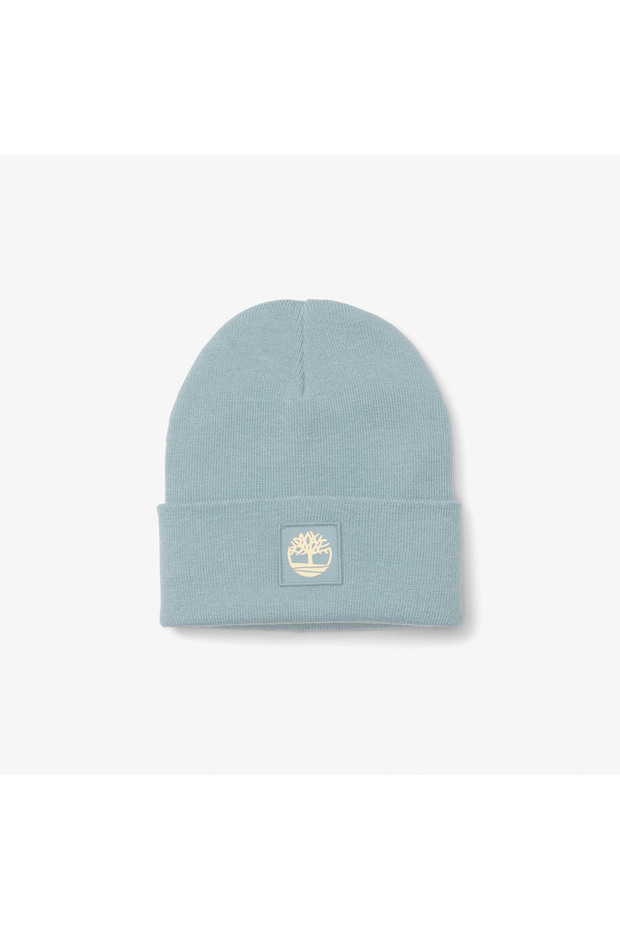 Tonal Men's Blue Beret