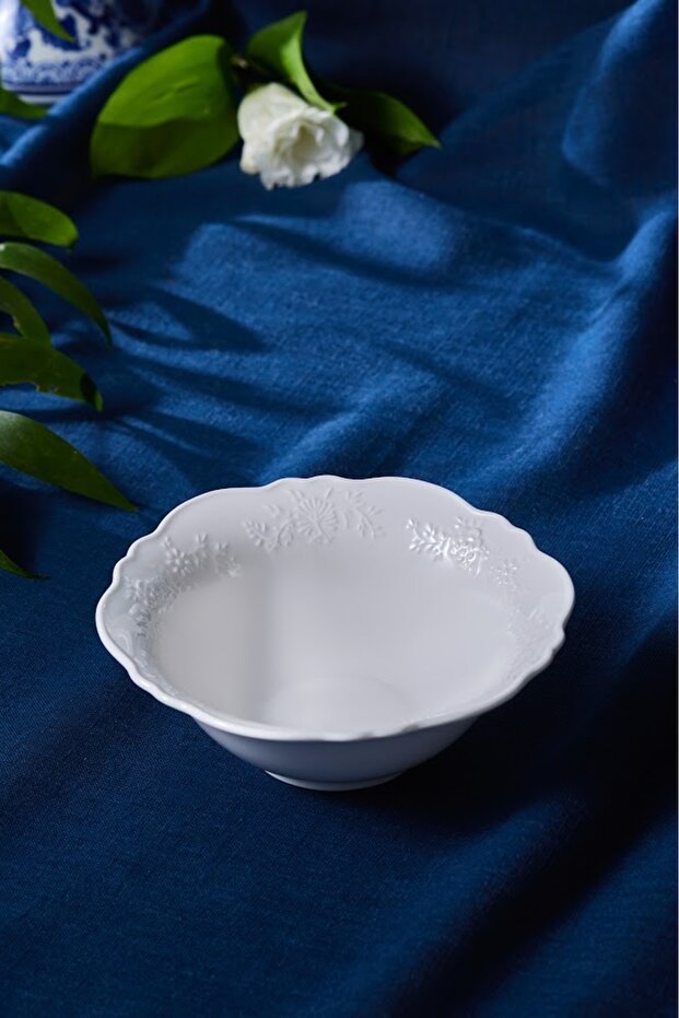 Beatrice Kase 15 cm - 1