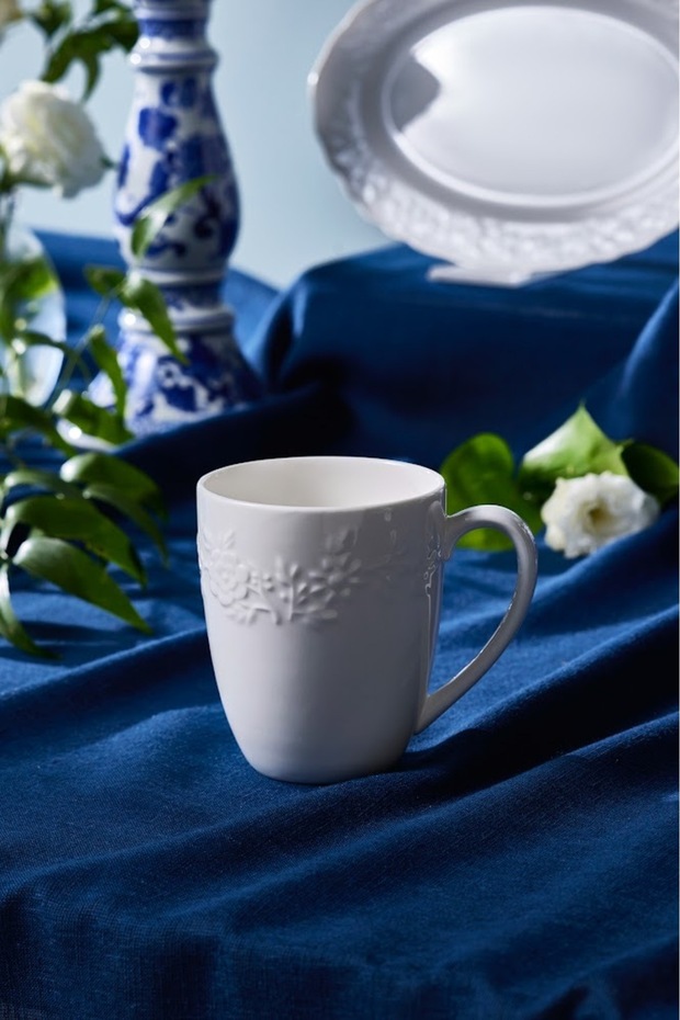 Beatrice Kupa 355 ml - 1