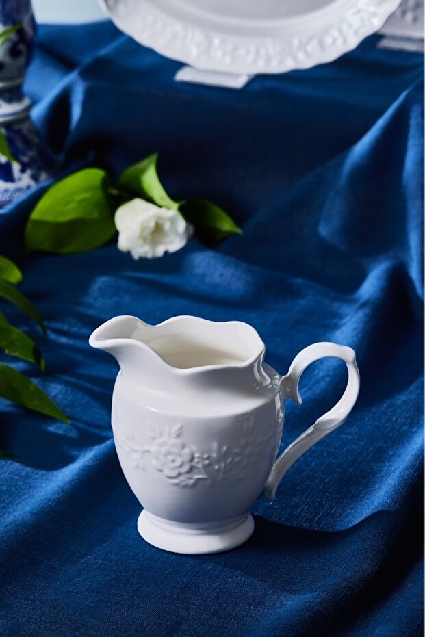 Beatrice Sütlük 370 Ml - 3