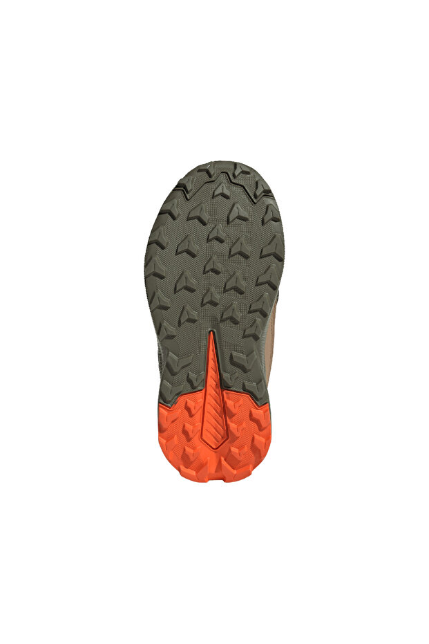 Terrex Trailmaker 2 High Climawarm+ Çocuk Uzun Bot - 7