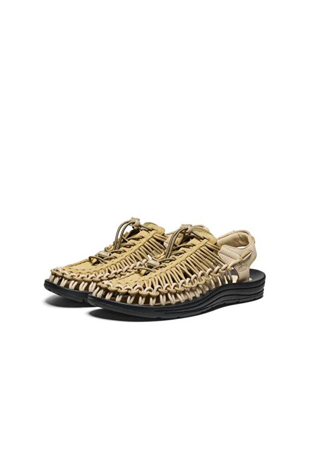 UNEEK Erkek Sneaker - 3