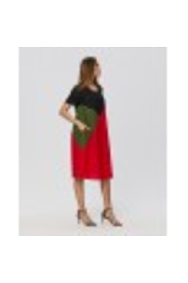 Rochie de Zi Alexa - 8