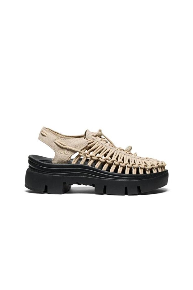 UNEEK PLT Unisex Sneaker - 1