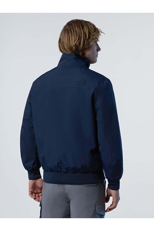 Dik Yaka Sailor Mont - 4