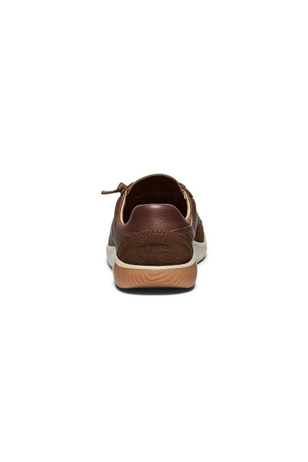 KNX T-Toe Erkek Sneaker - 5