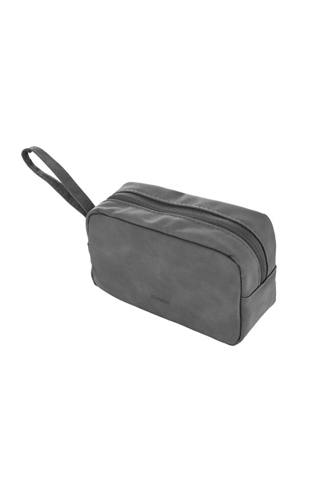 Easy Journey Series Storage Bag, Dark Gray.