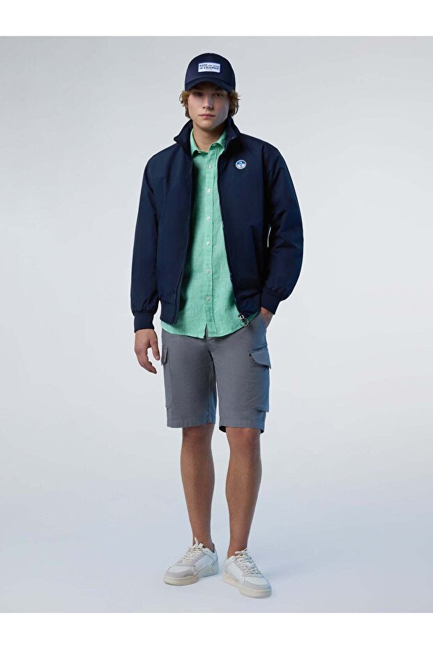 Dik Yaka Sailor Mont - 5